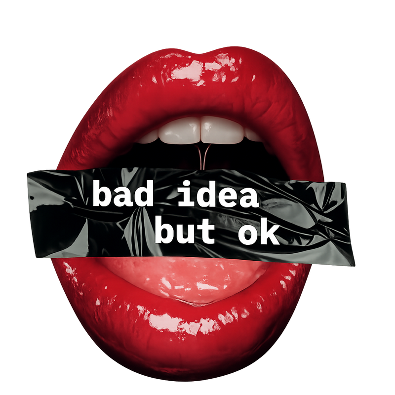 MOOD STATES