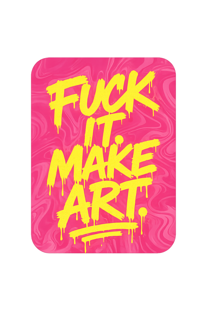 1-STICKER