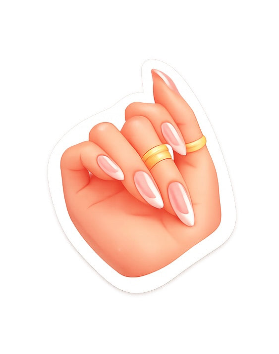 EMOJI SERIES