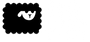 ODD DEPT | 3D STICKERS 