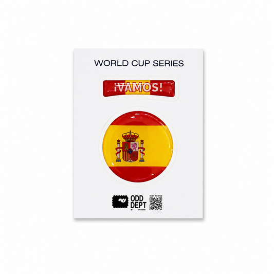 "SPAIN"