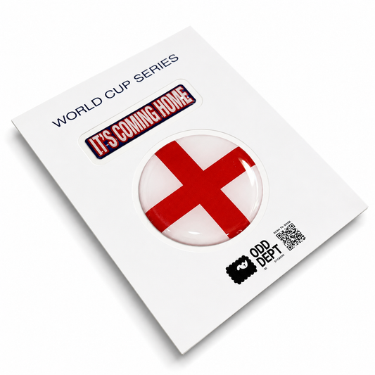 "ENGLAND"