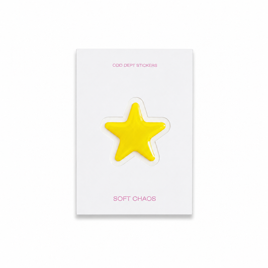 "STARS"
