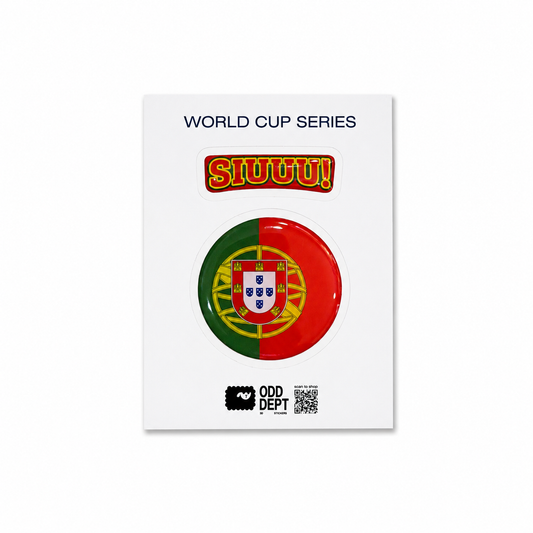 "PORTUGAL"