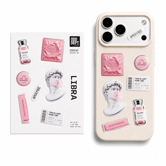 LIBRA