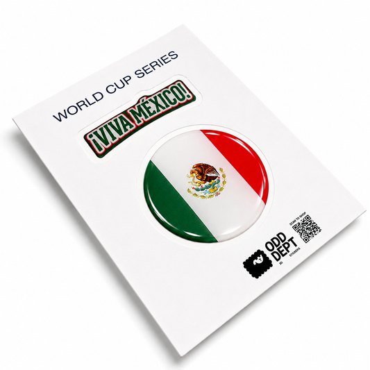 "MEXICO"