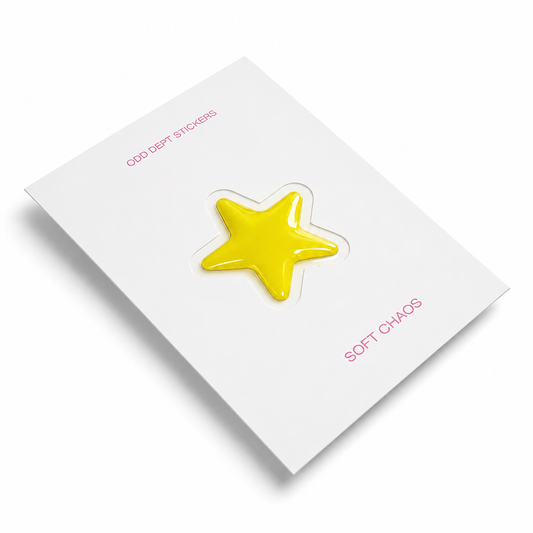 "STARS"