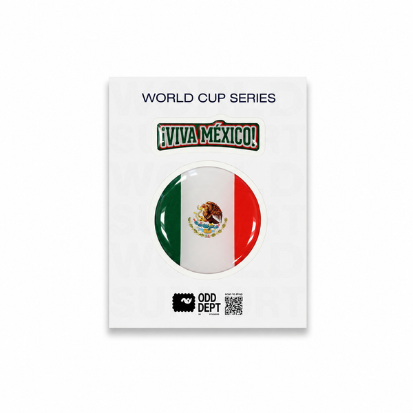 "MEXICO"