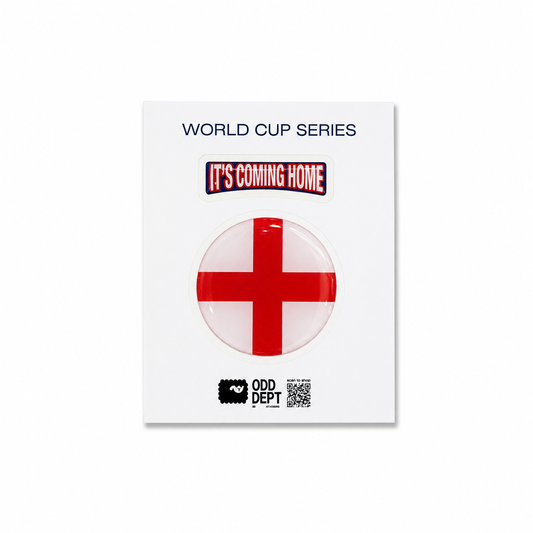 "ENGLAND"