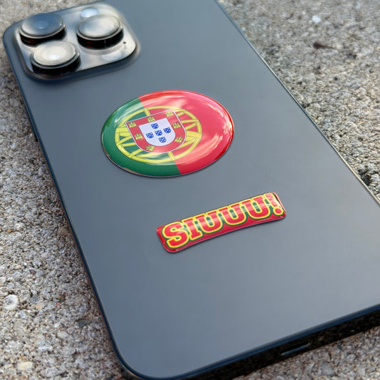 "PORTUGAL"