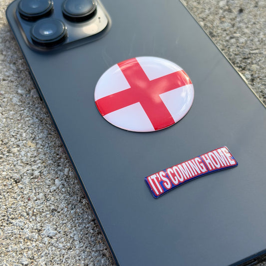 "ENGLAND"